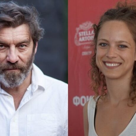 h-proti-fotografia-me-gianni-stankoglou-kai-elli