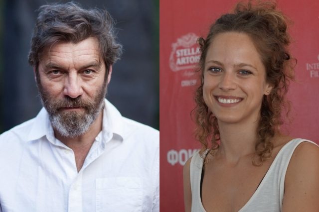 h-proti-fotografia-me-gianni-stankoglou-kai-elli