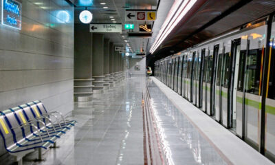 metro-athinon-ekkenothike-i-grammi-3