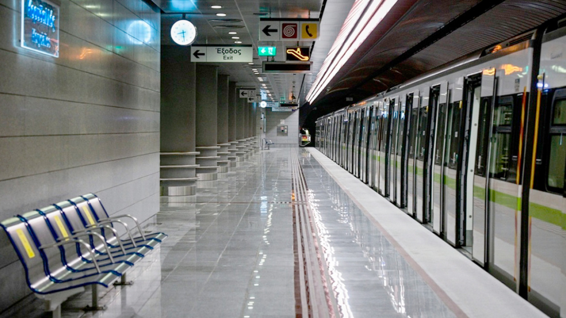 metro-athinon-ekkenothike-i-grammi-3