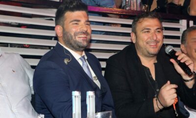 Antonis-Remos-Pantelis-Pantelidis (1)