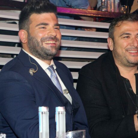 Antonis-Remos-Pantelis-Pantelidis (1)