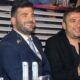 Antonis-Remos-Pantelis-Pantelidis (1)