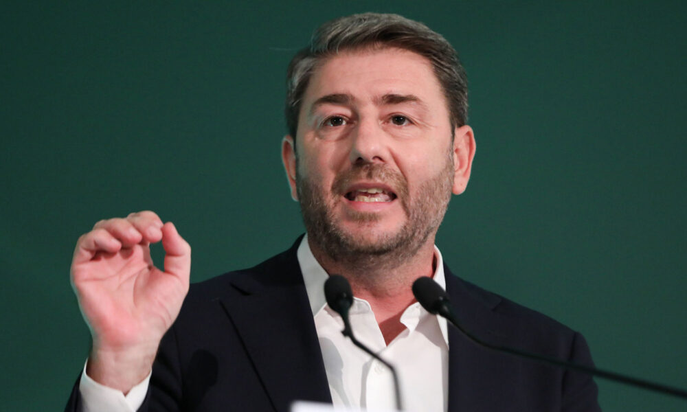 ragdaies-politikes-exelixeis-paraiteitai-o-androulakis-apo-to