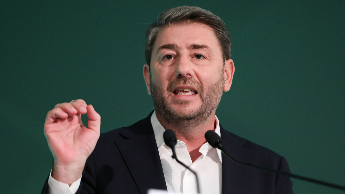 ragdaies-politikes-exelixeis-paraiteitai-o-androulakis-apo-to