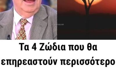 593466283_1435830211878524_8967086933251199802_n