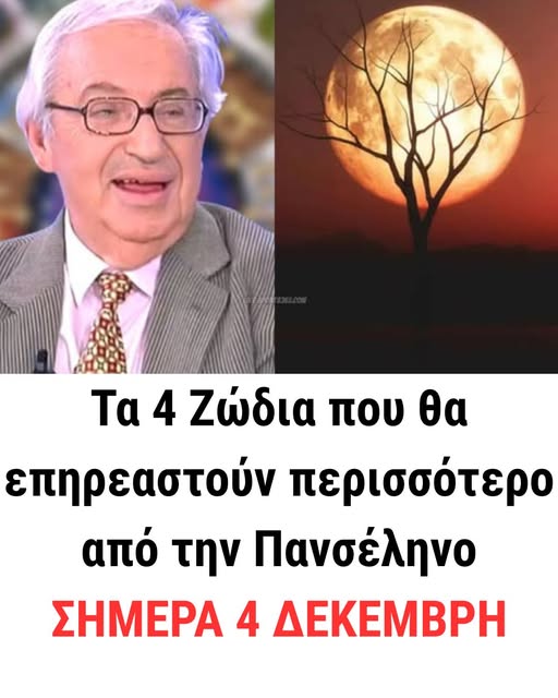 593466283_1435830211878524_8967086933251199802_n