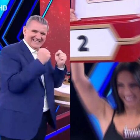 593286722_1157596233209676_7923371399847483258_n