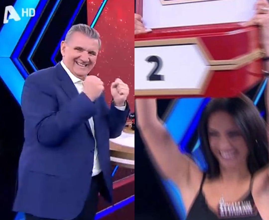 593286722_1157596233209676_7923371399847483258_n