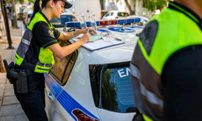 astynomia-o-neos-elenchos-pou-tha-kanei-stous