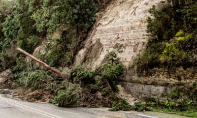 ektakto-ichise-to-112