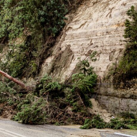 ektakto-ichise-to-112