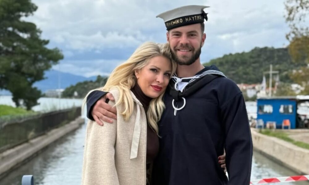 menegaki-latsios-naftiko