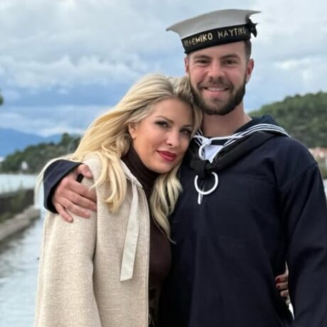 menegaki-latsios-naftiko