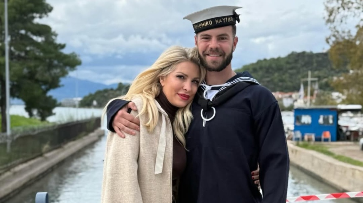 menegaki-latsios-naftiko