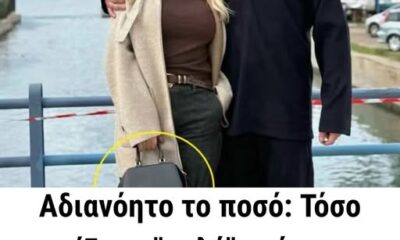 593960030_1391376449026538_7851845655463698461_n (1)