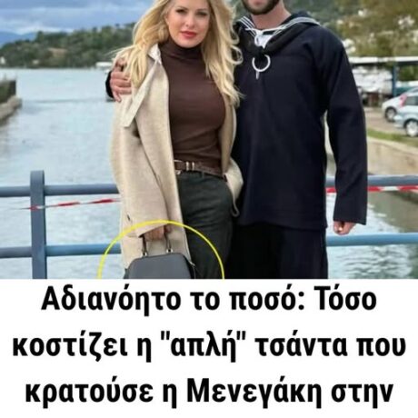 593960030_1391376449026538_7851845655463698461_n (1)