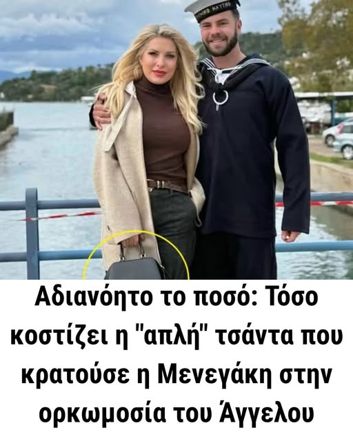 593960030_1391376449026538_7851845655463698461_n (1)