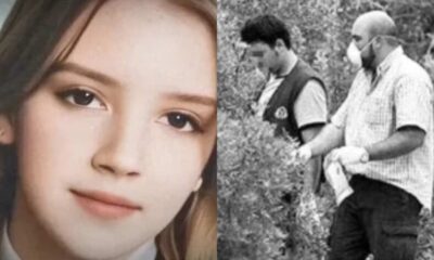 egklimamallorca-900×473