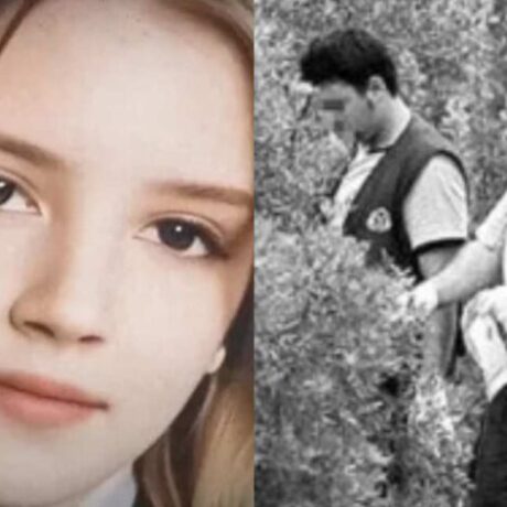 egklimamallorca-900×473