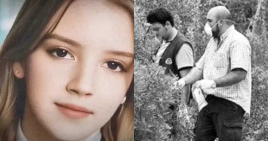 egklimamallorca-900×473