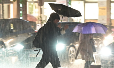 opera-stigmiotypo_2025-12-04_173354_www.newsbreak.gr_-900×473