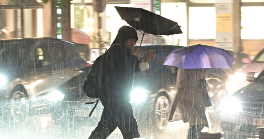 opera-stigmiotypo_2025-12-04_173354_www.newsbreak.gr_-900×473