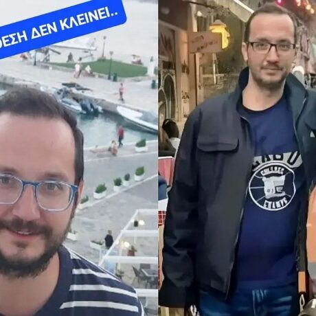 vomva-stin-ypothesi-dolofonias-tou-vasili-kalogirou-tou