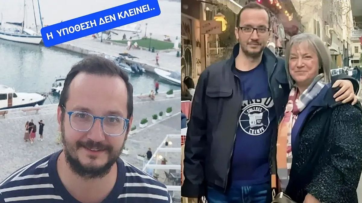 vomva-stin-ypothesi-dolofonias-tou-vasili-kalogirou-tou