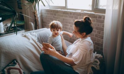 pexels-helenalopes-27178171-1024×683-1