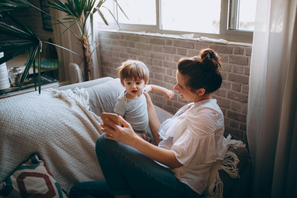 pexels-helenalopes-27178171-1024×683-1