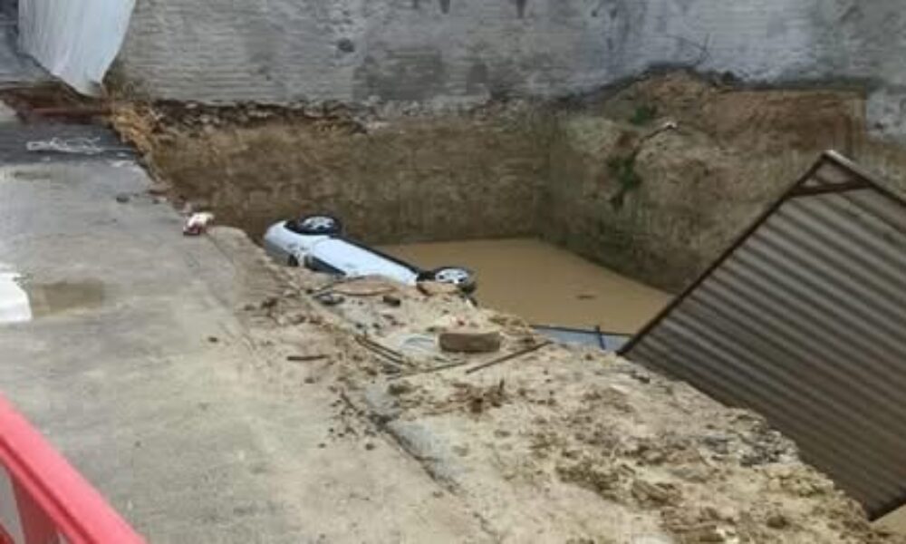 593452119_835687729099999_468519901178091454_n