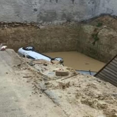 593452119_835687729099999_468519901178091454_n