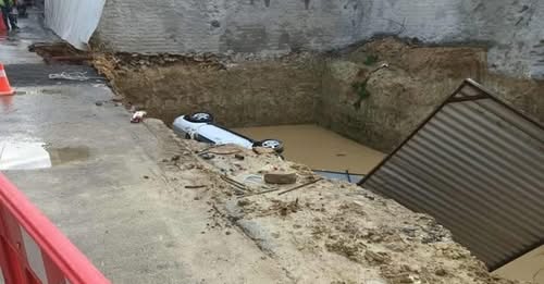 593452119_835687729099999_468519901178091454_n