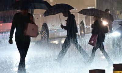 oi-epta-perioches-pou-tha-pnigoun-tis-epomenes