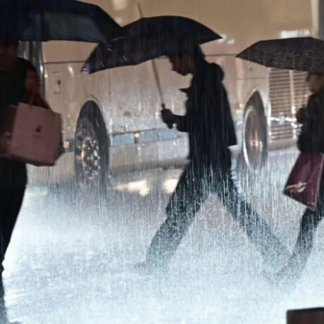 oi-epta-perioches-pou-tha-pnigoun-tis-epomenes