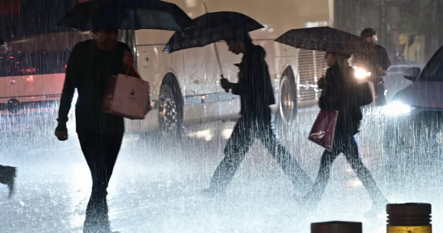 oi-epta-perioches-pou-tha-pnigoun-tis-epomenes