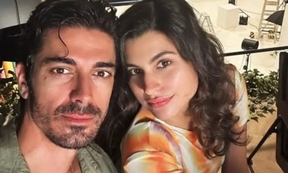 an-sou-po-timi-tha-trelatheis-nomizeis-mou