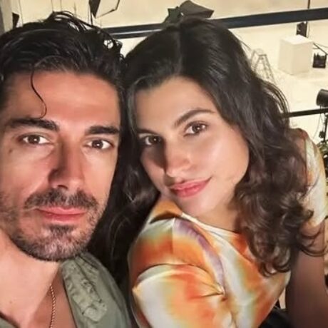 an-sou-po-timi-tha-trelatheis-nomizeis-mou