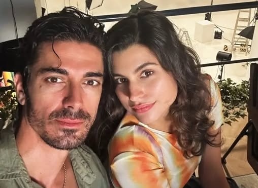 an-sou-po-timi-tha-trelatheis-nomizeis-mou