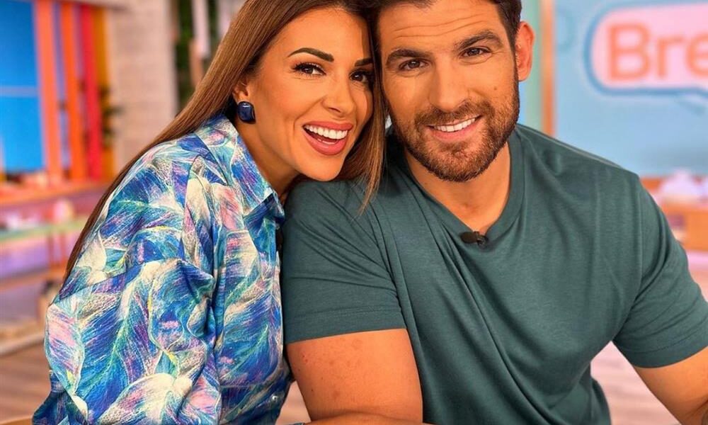 1000_d4499026-9ac9-4244-80b5-b673ae7aeb28