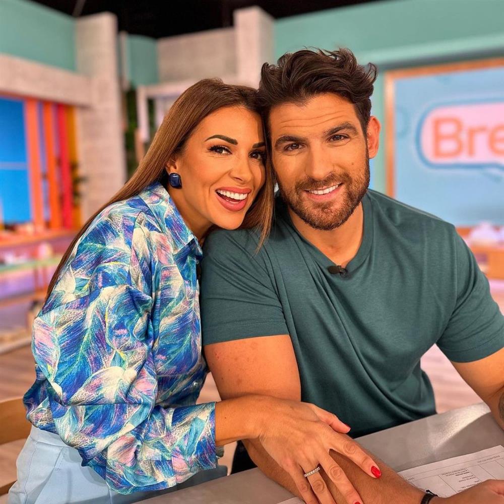 1000_d4499026-9ac9-4244-80b5-b673ae7aeb28