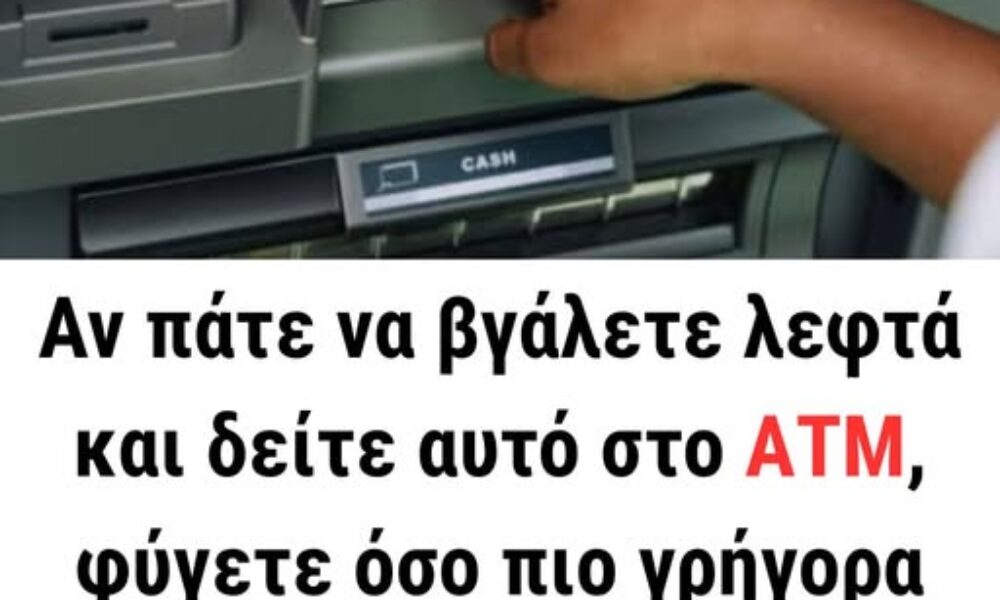 593330323_890257243502931_4339420672933027422_n