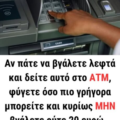 593330323_890257243502931_4339420672933027422_n