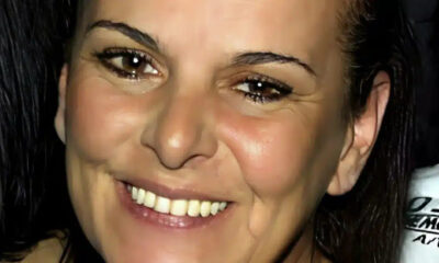 pethane-apomonomeni-sta-61-apo-karkino-i-omorfi