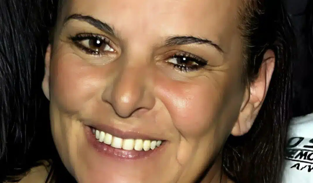 pethane-apomonomeni-sta-61-apo-karkino-i-omorfi