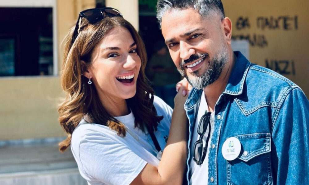 b25fc997-vasolaskaraki_1696760179_3208979431468563735_220748216