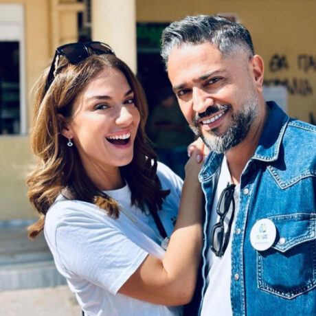 b25fc997-vasolaskaraki_1696760179_3208979431468563735_220748216