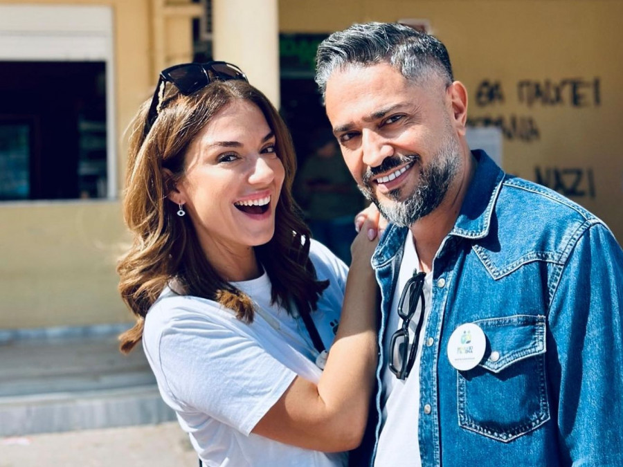 b25fc997-vasolaskaraki_1696760179_3208979431468563735_220748216