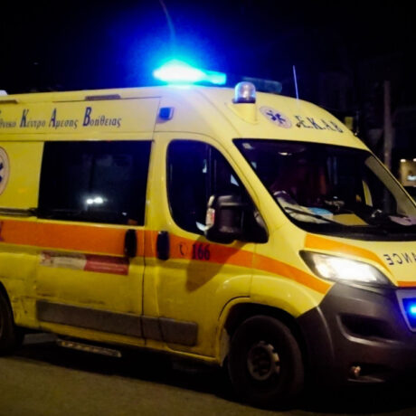 ektakto-8211-karampola-pente-ochimaton